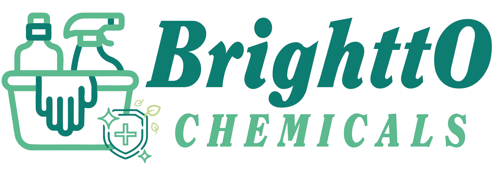 Brightto Logo